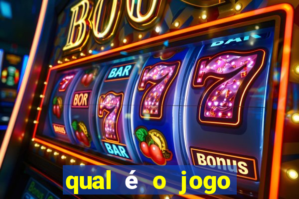 qual é o jogo que neymar joga para ganhar dinheiro